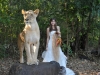 japanese-wedding-shoot-03-07-10-003