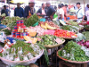mahebourg-market