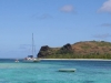 speed-boat-trip-gabriel-island-7
